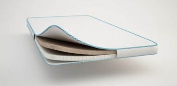Купить Матрас Slim Coco 97207