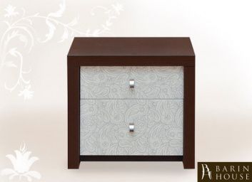Купить Тумба прикроватная Оливье 159935