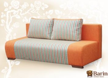 Купить диван Еней 101119