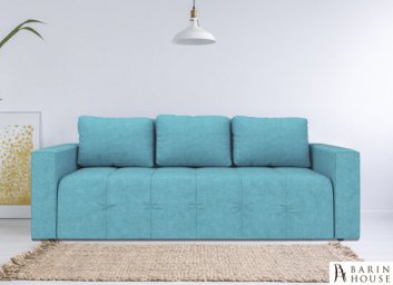 Купить Диван Мэриленд 237755