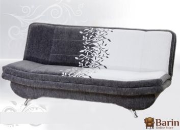 Купить Диван Твикс 99360