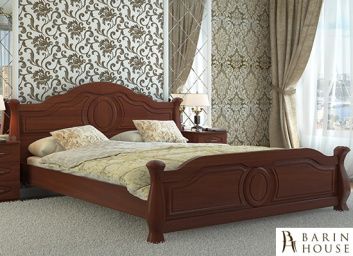 купити Кровать Анна 139044