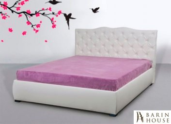 Купить Кровать Марракеш 217162