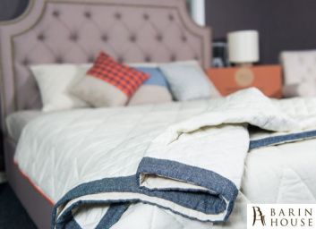 купити Ковдра демісезонне Milk & Jeans 141187