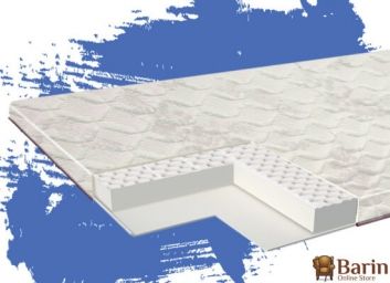 Купить Топпер Top M 110488