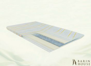 Купить Детский матрас Lime 168180