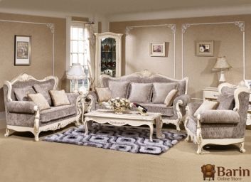 Купить Диван FL-8810 101113