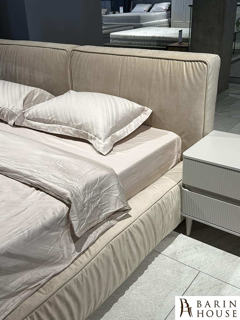 купити Ліжко Токіо-2 Люкс 331415 photo 4