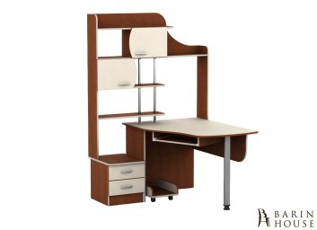 Купить Стол компьютерный угловой Тиса-06 266035