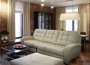 Купить Диван Бостон 121381