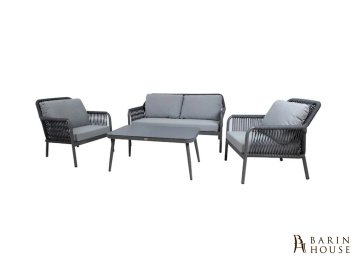 Комплект меблів Hela 304548 barin.ua Купить Комплект меблів Hela 304548
