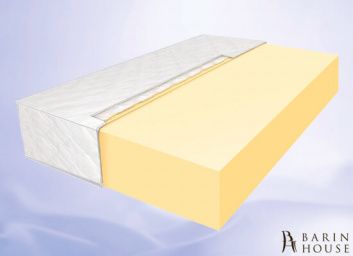 Купить Матрас Largo Trim 161921