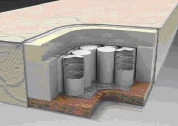 Купить Матрас Магия 3 97222