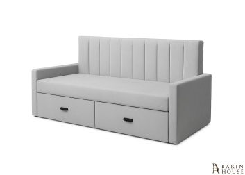 Купить Диван-кровать Жан Фис (распродажа) 329592