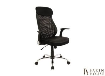 купити Крісло поворотне Q-120 188311