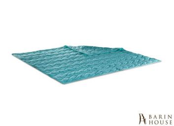 Купить Одеяло Sea Breeze 185225