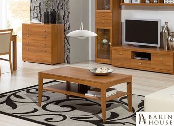 купити Стіл журнальний MERIS 40/41 130419