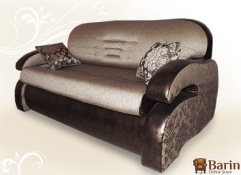 Купить Диван Катрин 100734