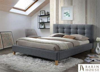 купити Ліжко Texas 170914