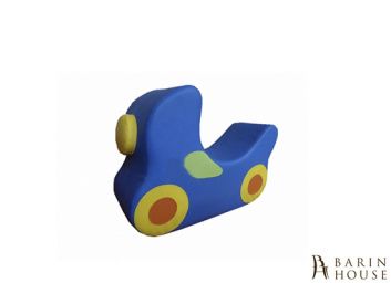 Купить Модуль качалка Мотоцикл 187493