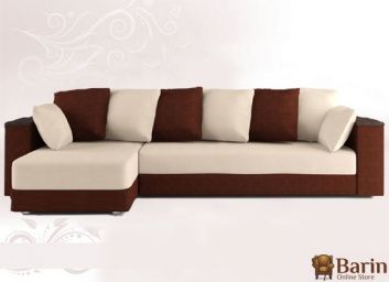 Купить Угловой диван Гранд 112877