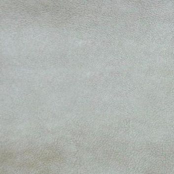 Купить Vavilon 108134