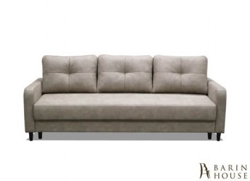 Купить Диван Стинг 224968