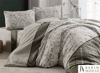 купити Постільна білизна Nervo 179615