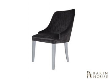 Купить Стул Ромбус 202234