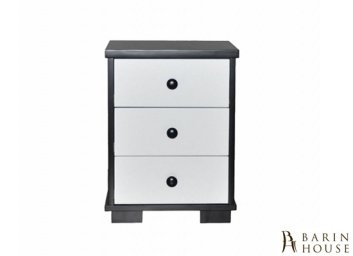 Купить Тумба ТБ-9 204767