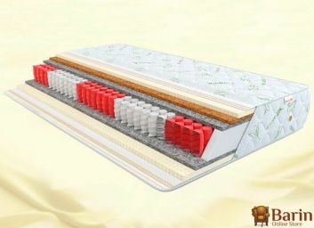 Купить Матрас Делайт Латекс 97867