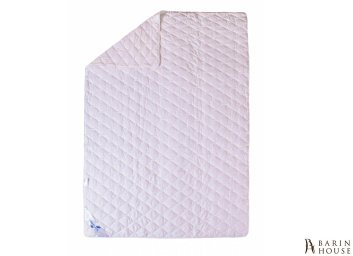 Одеяло Коттона легкая 300008 barin.ua Купить Одеяло Коттона легкая 300008