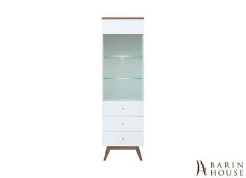 купити Вітрина HEDA REG1W2S 133535