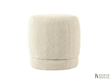 купити Пуф Rain бежевий  333966