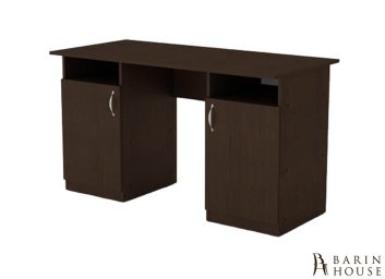 Купить стіл Учитель 283524