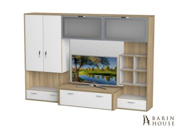 Купить Гостиная-115 269202