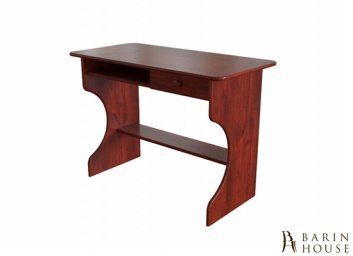 Купить Письменный стол СП-2 207283