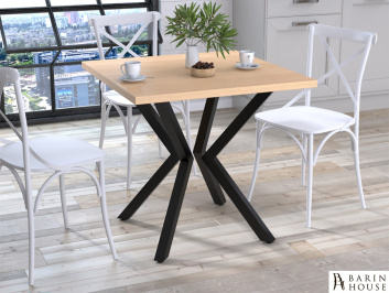 Купить Стол Кубра 321757