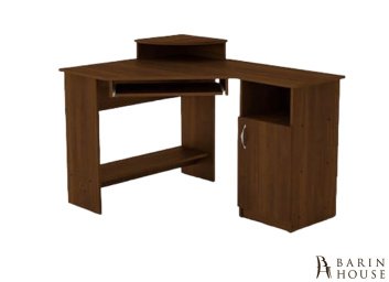 Купить Стол СУ-1 283929