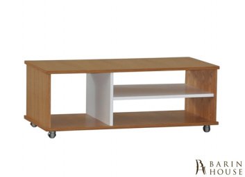 купити Журнальний столик СМ-9 204690