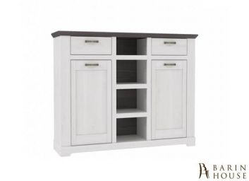 купити Комод GASPARO GRLK331-L42 155426