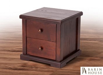 Купить Тумба Уют 189269