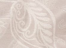 Купить Valley 109813