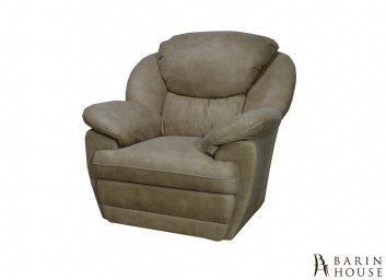 Купить Кресло Диор 253924