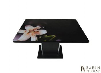 Купить Обеденный стол Версаль 7 220777