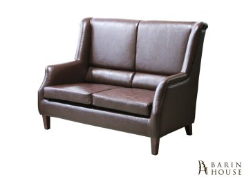 Купить Диван Johnson 273190