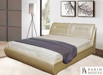 Купить Кровать Виолетта 214235