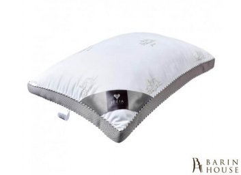 Подушка однокамерна Classica Soft 209187 barin.ua Купить Подушка однокамерна Classica Soft 209187