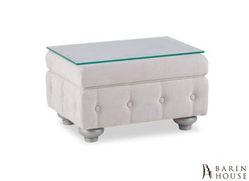 купити Стіл приліжковий Ботічеллі 287979