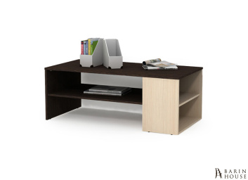 купити Стіл журнальний 11 325791